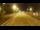Webcam in Chamant, 17.3 mi away
