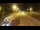 Webcam in Chamant, 45.3 km