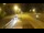 Webcam in Chamant, 61.5 km