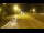 Webcam in Chamant, 61.5 km entfernt