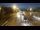 Webcam in Chamant, 45.3 km
