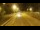 Webcam in Chamant, 50.5 km entfernt