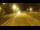Webcam in Chamant, 50.5 km