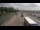Webcam in Chamant, 17.3 mi away