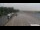 Webcam in Chamant, 17.3 mi away