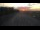 Webcam in Chamant, 44.7 km