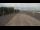 Webcam in Chamant, 44.4 km