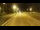 Webcam in Chamant, 54 km entfernt