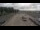 Webcam in Chamant, 17.3 mi away