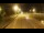 Webcam in Chamant, 44.7 km