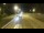 Webcam in Chamant, 16.7 mi away