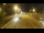 Webcam in Chamant, 88 km