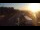 Webcam in Chamant, 43.8 km