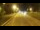 Webcam in Chamant, 73.8 km