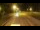 Webcam in Chamant, 17.3 mi away