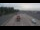 Webcam in Chamant, 45.2 km