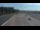Webcam in Chamant, 69.6 km