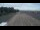 Webcam in Chamant, 17.3 mi away