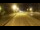 Webcam in Chamant, 17.3 mi away