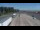 Webcam in Chamant, 17.3 mi away