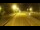 Webcam in Chamant, 16.7 mi away