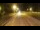 Webcam in Chamant, 45 km