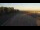 Webcam in Chamant, 16.1 mi away