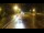 Webcam in Chamant, 23.7 mi away