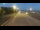 Webcam in Chamant, 17.3 mi away
