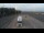 Webcam in Chamant, 44.7 km