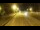 Webcam in Chamant, 39.6 km