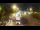 Webcam in Chamant, 17.3 mi away