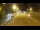 Webcam in Chamant, 28.3 mi away