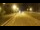 Webcam in Chamant, 15.3 mi away