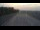 Webcam in Chamant, 44.7 km