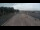 Webcam in Chamant, 28.3 mi away