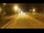 Webcam in Chamant, 50.5 km