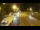 Webcam in Chamant, 45.2 km