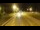 Webcam in Chamant, 41.7 km