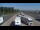 Webcam in Chamant, 39.5 mi away