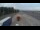 Webcam in Chamant, 43.8 km