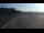 Webcam in Chamant, 17.3 mi away