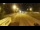Webcam in Chamant, 40.3 km