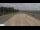 Webcam in Chamant, 50.5 km