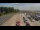 Webcam in Chamant, 50.5 km