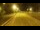 Webcam in Chamant, 42.1 km