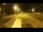 Webcam in Chamant, 40.3 km