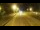Webcam in Chamant, 54 km
