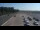 Webcam in Chamant, 44.7 km