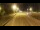 Webcam in Chamant, 45 km